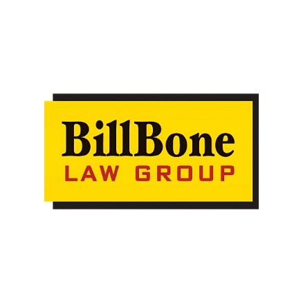 billbonelawgroup